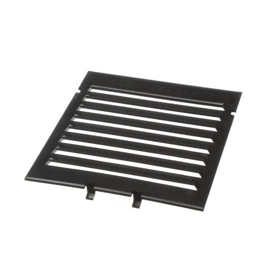 Picture of Whirlpool Cover-fltr Part# WP9871099