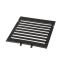 Picture of Whirlpool Cover-fltr Part# WP9871099