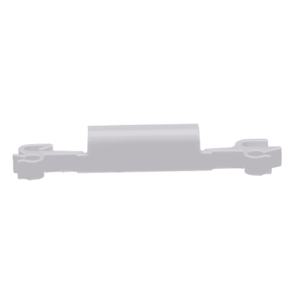 Picture of Whirlpool Clip- Fold Part# WP99001436