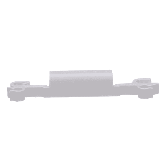 Picture of Whirlpool Clip- Fold Part# WP99001436