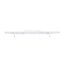 Picture of Whirlpool Pedal-foot Part# WP9871031