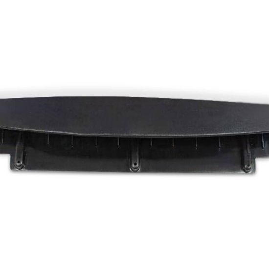 Picture of Whirlpool Handle Part# WP9872040B