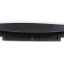 Picture of Whirlpool Handle Part# WP9872040B