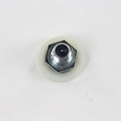Picture of Whirlpool Bearing Part# WP9871602