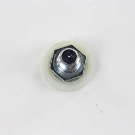 Picture of Whirlpool Bearing Part# WP9871602