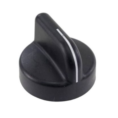 Picture of Whirlpool Knob-swich Part# WP9871920