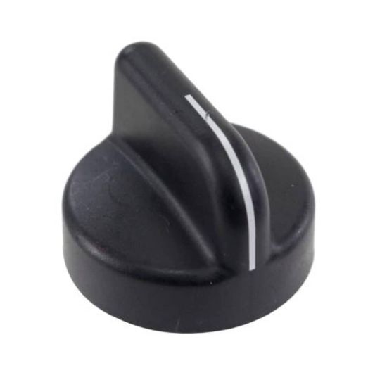Picture of Whirlpool Knob-swich Part# WP9871920