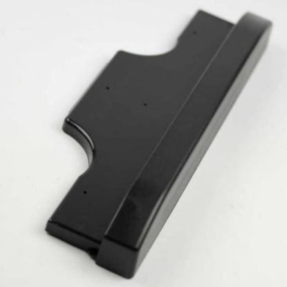 Picture of Whirlpool Handle Part# WP9871267