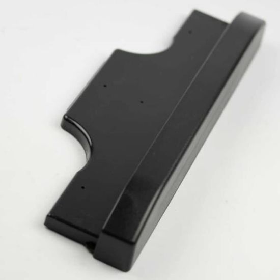 Picture of Whirlpool Handle Part# WP9871267