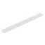 Picture of Whirlpool Filter- Pu Part# WP99001791