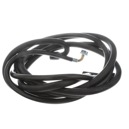 Picture of Whirlpool Fil&drnhos Part# WP99001868