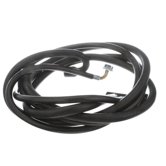 Picture of Whirlpool Fil&drnhos Part# WP99001868