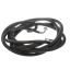 Picture of Whirlpool Fil&drnhos Part# WP99001868