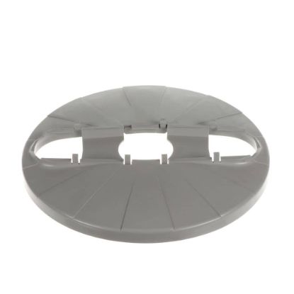 Picture of Whirlpool Guard Part# WP99001796