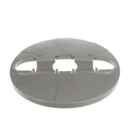 Picture of Whirlpool Guard Part# WP99001796