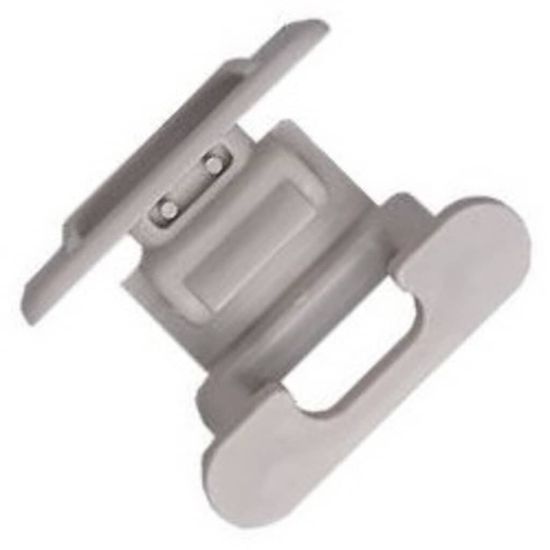 Picture of Whirlpool Stop- Rack Part# WP99002135