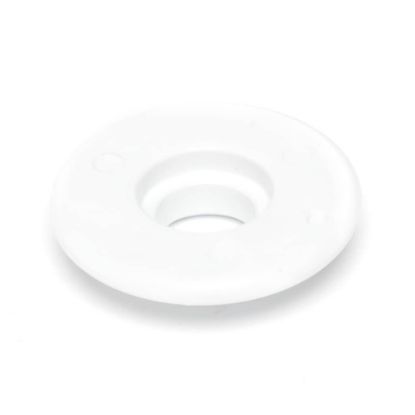 Picture of Whirlpool Wheel Part# WP99002106