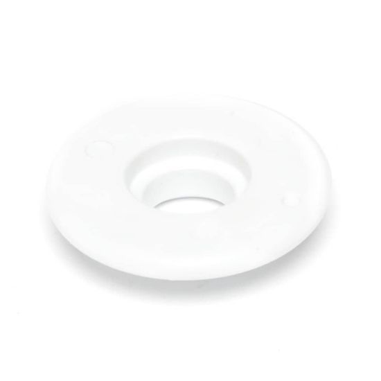 Picture of Whirlpool Wheel Part# WP99002106
