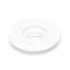 Picture of Whirlpool Wheel Part# WP99002106