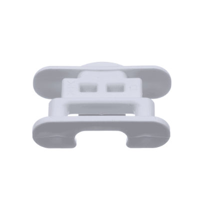 Picture of Whirlpool Stop- Rack Part# WP99002136