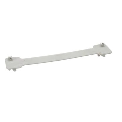 Picture of Whirlpool Strip- Whe Part# WP99002072