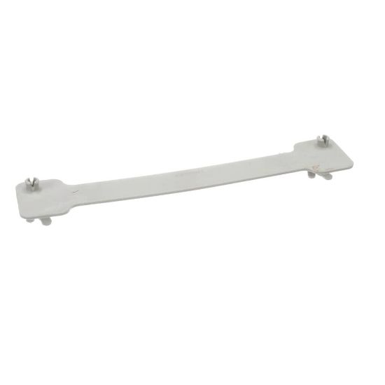 Picture of Whirlpool Strip- Whe Part# WP99002072