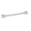 Picture of Whirlpool Strip- Whe Part# WP99002072