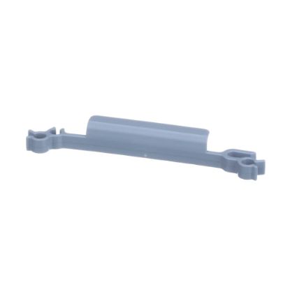 Picture of Whirlpool Dishwasher Fold-away Tine Pivot Part# WP99002709