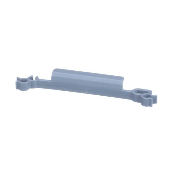 Picture of Whirlpool Dishwasher Fold-away Tine Pivot Part# WP99002709