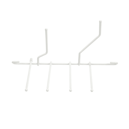 Picture of Whirlpool Tine-row Part# WP99002138