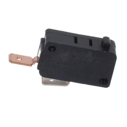 Picture of Whirlpool Swtch-door Part# WP99002207