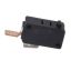 Picture of Whirlpool Swtch-door Part# WP99002207