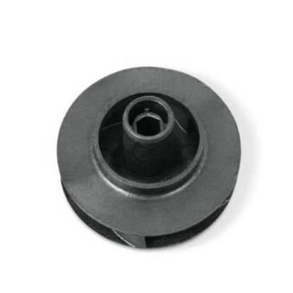 Picture of Whirlpool Impeller Part# WP99002659
