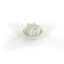Picture of Whirlpool Dishwasher Wash Arm Retainer N Part# WP99002654
