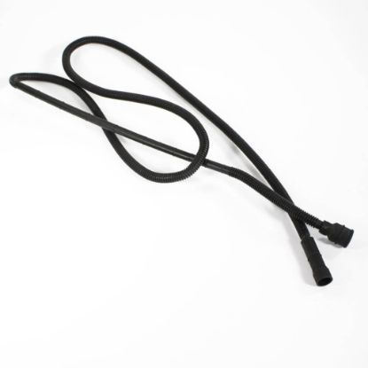 Picture of Whirlpool Hose- Drai Part# WP99002652