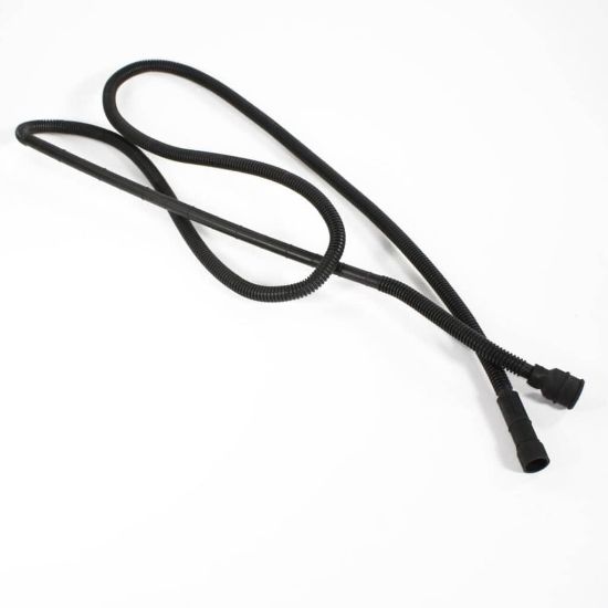 Picture of Whirlpool Hose- Drai Part# WP99002652