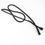 Picture of Whirlpool Hose- Drai Part# WP99002652