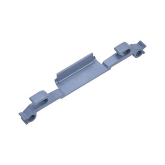 Picture of Whirlpool Dishwasher Tine Row Clip Part# WP99002687