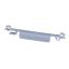 Picture of Whirlpool Pivot- Fol Part# WP99002735