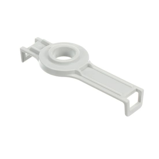 Picture of Whirlpool Retainer Part# WP99002753