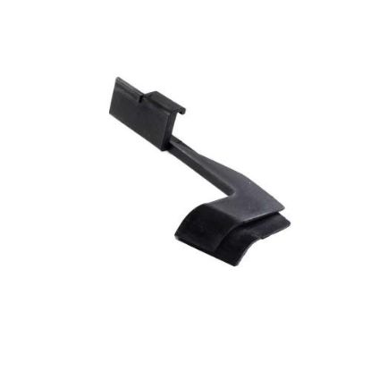 Picture of Whirlpool Trim Part# WP99003039