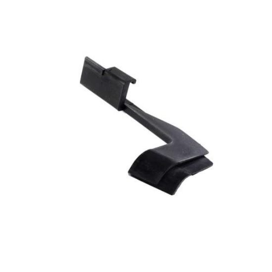 Picture of Whirlpool Trim Part# WP99003039