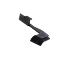 Picture of Whirlpool Trim Part# WP99003039