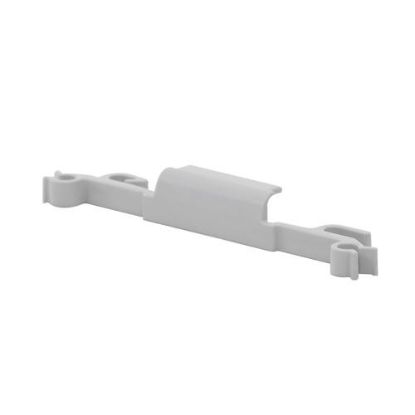 Picture of Whirlpool Dishwasher Tine Row Pivot Clip Part# WP99003003