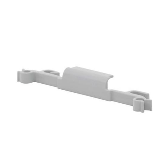 Picture of Whirlpool Dishwasher Tine Row Pivot Clip Part# WP99003003