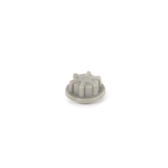 Picture of Whirlpool Cap- Wash Part# WP99003083