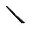 Picture of Whirlpool Trim Part# WP99003041