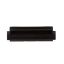 Picture of Whirlpool Dishwasher Door Handle Part# WP99002836
