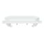 Picture of Whirlpool Handle- La Part# WP99002837