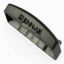 Picture of Whirlpool Handle- La Part# WP99002839